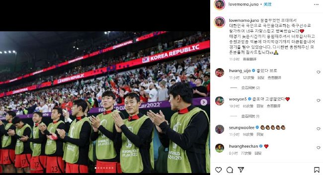 “由于疫情的影响，过去几年对于我们所有人而言都非常艰难。